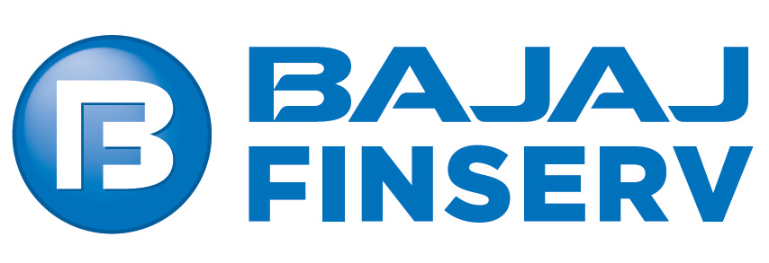 Bajaj-Finserv-Logo