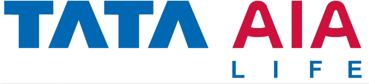tata-a-i-a-life-insurance-logo-lm6ng8yut7lwyacg-lm6ng8yut7lwyacg